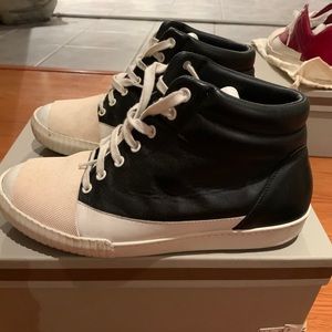MARNI SNEAKERS